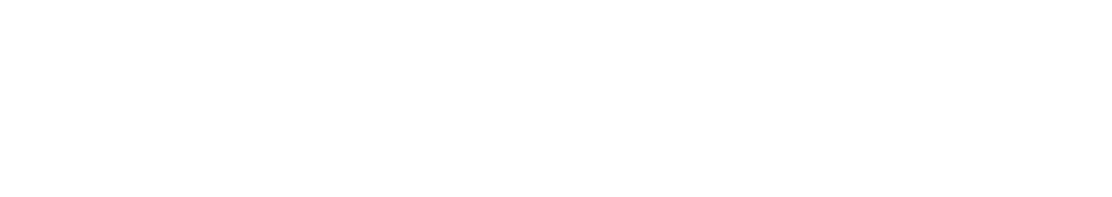 释普科技 · iLabService