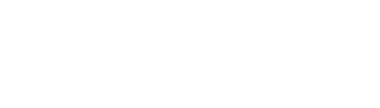 Penguin Technology · 企鹅科技
