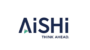 AiSHi (Aihua Group)