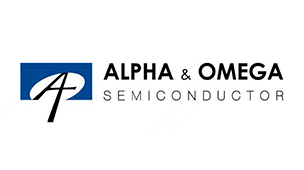 Alpha & Omega Semiconductor