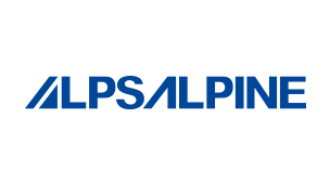 ALPS Alpine