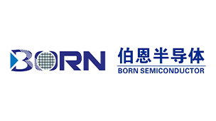 BORN Semiconductor
