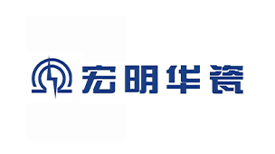 Chinocera