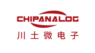 Chipanalog