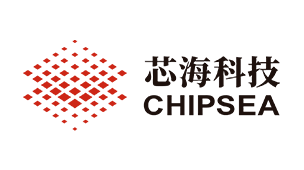 Chipsea