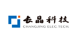 CJ (Jiangsu Changjing)