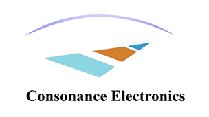 Consonance