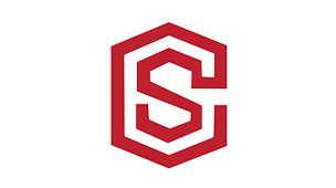 CS (Creation)