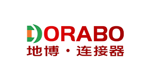 DORABO