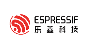 Espressif