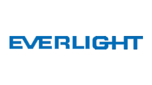 Everlight