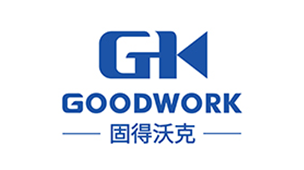 GOODWORK