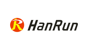 Hanrun