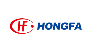 Hongfa