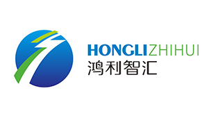 Honglitronic