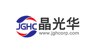 JGHC