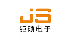 JS (Yushuo Electronics)