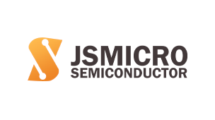 JSMSEMI