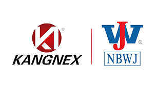 KANGNEX