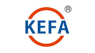 KEFA