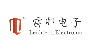 Leiditech