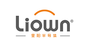 Liown