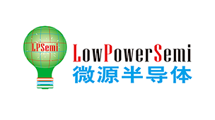 Lowpower