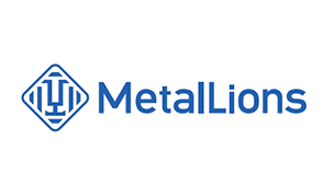 MetalLions