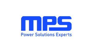 MPS (Monolithic Power Systems)