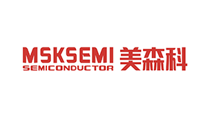 MSKSEMI