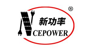 NCE Power