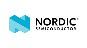 Nordic Semiconductor