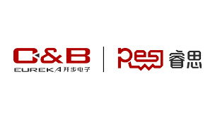 RESI