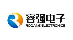 ROQANG