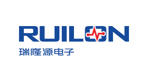 RUILON