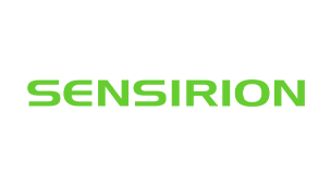 Sensirion