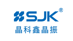 SJK