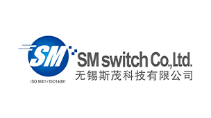 SM Switch
