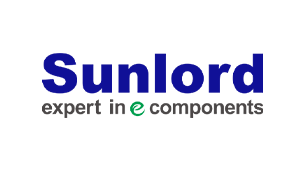 Sunlord
