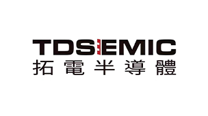 TDSEMIC