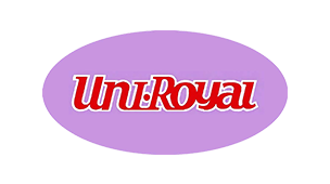 UNI-ROYAL