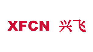 XFCN