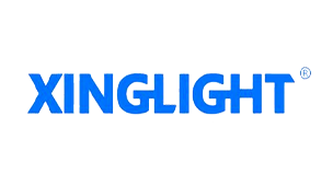 XINGLIGHT