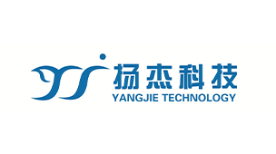 Yangjie