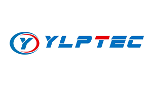 YLPTEC