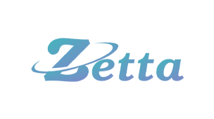 Zetta