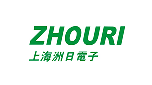 ZHOURI